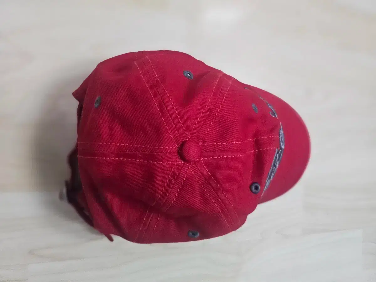 thumbnail-3